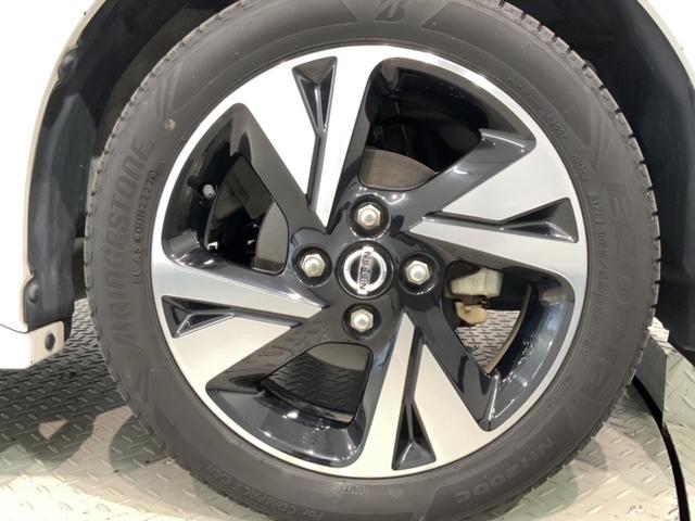 ルークス ハイウェイスターＧターボプロパイロットエディション　２ト－ン　最長５年保証　ナビ　ＴＶ　Ｒカメラ　マルチビュ－　ＣＤ録音　ＢＴオ－ディオ　ＤＶＤ　ドラレコ　衝突軽減Ｂ　ＥＴＣ　ＬＥＤライト　両側電動ドア　横滑り防止　クルコン　アルミ　スマ－トキ－ＡＡＣ（16枚目）