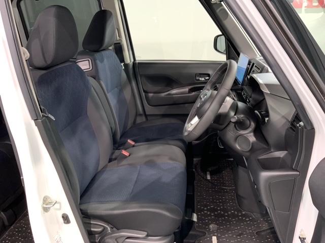 ルークス ハイウェイスターＧターボプロパイロットエディション　２ト－ン　最長５年保証　ナビ　ＴＶ　Ｒカメラ　マルチビュ－　ＣＤ録音　ＢＴオ－ディオ　ＤＶＤ　ドラレコ　衝突軽減Ｂ　ＥＴＣ　ＬＥＤライト　両側電動ドア　横滑り防止　クルコン　アルミ　スマ－トキ－ＡＡＣ（18枚目）