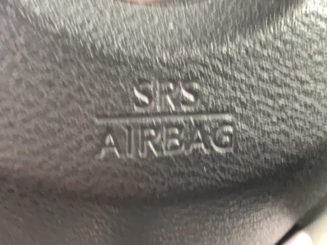 ルークス ハイウェイスターＧターボプロパイロットエディション　２ト－ン　最長５年保証　ナビ　ＴＶ　Ｒカメラ　マルチビュ－　ＣＤ録音　ＢＴオ－ディオ　ＤＶＤ　ドラレコ　衝突軽減Ｂ　ＥＴＣ　ＬＥＤライト　両側電動ドア　横滑り防止　クルコン　アルミ　スマ－トキ－ＡＡＣ（22枚目）