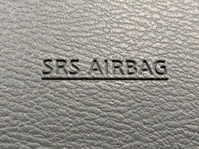 ルークス ハイウェイスターＧターボプロパイロットエディション　２ト－ン　最長５年保証　ナビ　ＴＶ　Ｒカメラ　マルチビュ－　ＣＤ録音　ＢＴオ－ディオ　ＤＶＤ　ドラレコ　衝突軽減Ｂ　ＥＴＣ　ＬＥＤライト　両側電動ドア　横滑り防止　クルコン　アルミ　スマ－トキ－ＡＡＣ（23枚目）