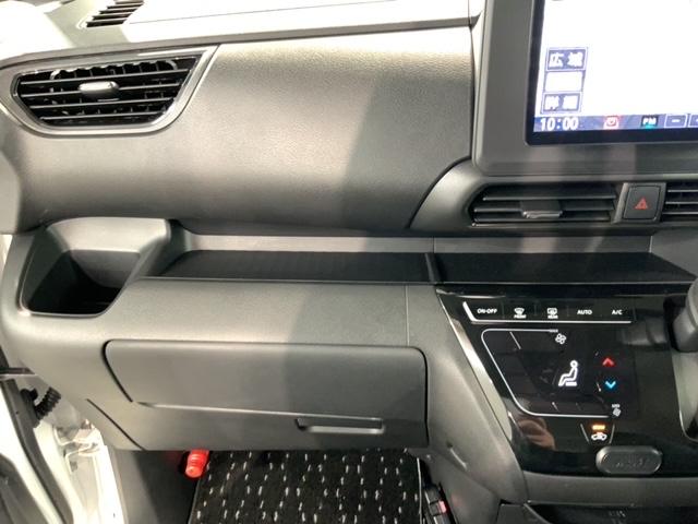 ルークス ハイウェイスターＧターボプロパイロットエディション　２ト－ン　最長５年保証　ナビ　ＴＶ　Ｒカメラ　マルチビュ－　ＣＤ録音　ＢＴオ－ディオ　ＤＶＤ　ドラレコ　衝突軽減Ｂ　ＥＴＣ　ＬＥＤライト　両側電動ドア　横滑り防止　クルコン　アルミ　スマ－トキ－ＡＡＣ（25枚目）