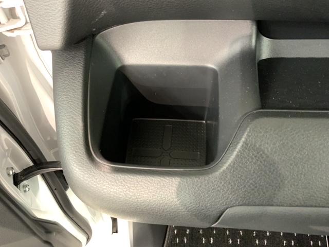 ルークス ハイウェイスターＧターボプロパイロットエディション　２ト－ン　最長５年保証　ナビ　ＴＶ　Ｒカメラ　マルチビュ－　ＣＤ録音　ＢＴオ－ディオ　ＤＶＤ　ドラレコ　衝突軽減Ｂ　ＥＴＣ　ＬＥＤライト　両側電動ドア　横滑り防止　クルコン　アルミ　スマ－トキ－ＡＡＣ（26枚目）