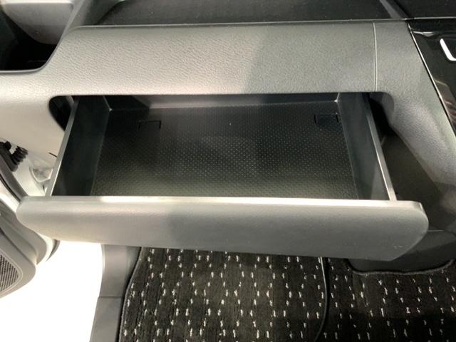 ルークス ハイウェイスターＧターボプロパイロットエディション　２ト－ン　最長５年保証　ナビ　ＴＶ　Ｒカメラ　マルチビュ－　ＣＤ録音　ＢＴオ－ディオ　ＤＶＤ　ドラレコ　衝突軽減Ｂ　ＥＴＣ　ＬＥＤライト　両側電動ドア　横滑り防止　クルコン　アルミ　スマ－トキ－ＡＡＣ（27枚目）