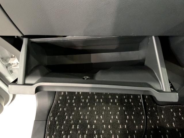 ルークス ハイウェイスターＧターボプロパイロットエディション　２ト－ン　最長５年保証　ナビ　ＴＶ　Ｒカメラ　マルチビュ－　ＣＤ録音　ＢＴオ－ディオ　ＤＶＤ　ドラレコ　衝突軽減Ｂ　ＥＴＣ　ＬＥＤライト　両側電動ドア　横滑り防止　クルコン　アルミ　スマ－トキ－ＡＡＣ（28枚目）