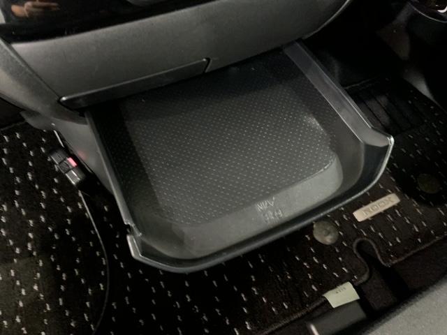 ルークス ハイウェイスターＧターボプロパイロットエディション　２ト－ン　最長５年保証　ナビ　ＴＶ　Ｒカメラ　マルチビュ－　ＣＤ録音　ＢＴオ－ディオ　ＤＶＤ　ドラレコ　衝突軽減Ｂ　ＥＴＣ　ＬＥＤライト　両側電動ドア　横滑り防止　クルコン　アルミ　スマ－トキ－ＡＡＣ（29枚目）