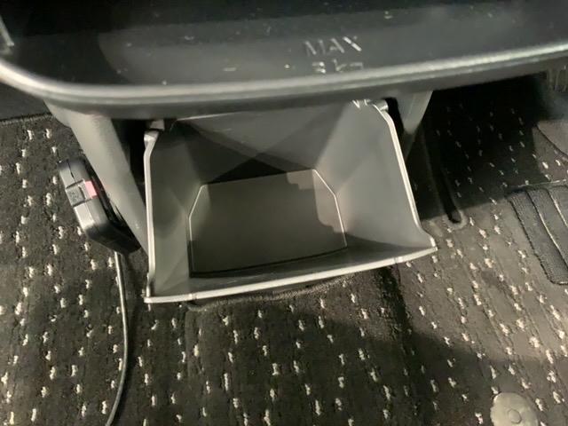 ルークス ハイウェイスターＧターボプロパイロットエディション　２ト－ン　最長５年保証　ナビ　ＴＶ　Ｒカメラ　マルチビュ－　ＣＤ録音　ＢＴオ－ディオ　ＤＶＤ　ドラレコ　衝突軽減Ｂ　ＥＴＣ　ＬＥＤライト　両側電動ドア　横滑り防止　クルコン　アルミ　スマ－トキ－ＡＡＣ（30枚目）