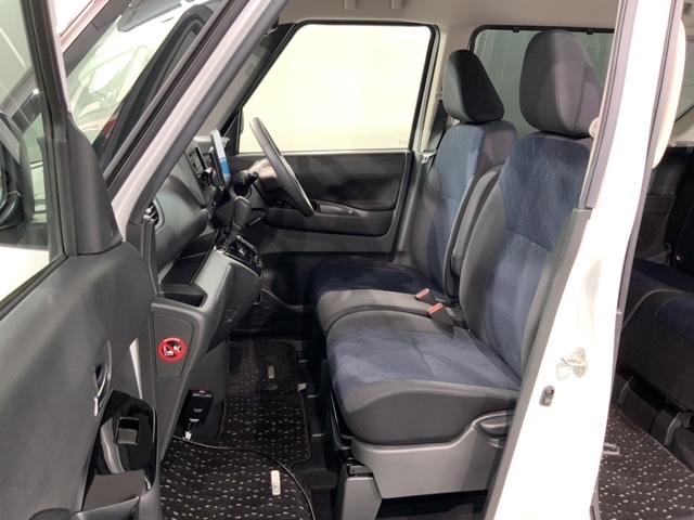 ルークス ハイウェイスターＧターボプロパイロットエディション　２ト－ン　最長５年保証　ナビ　ＴＶ　Ｒカメラ　マルチビュ－　ＣＤ録音　ＢＴオ－ディオ　ＤＶＤ　ドラレコ　衝突軽減Ｂ　ＥＴＣ　ＬＥＤライト　両側電動ドア　横滑り防止　クルコン　アルミ　スマ－トキ－ＡＡＣ（32枚目）