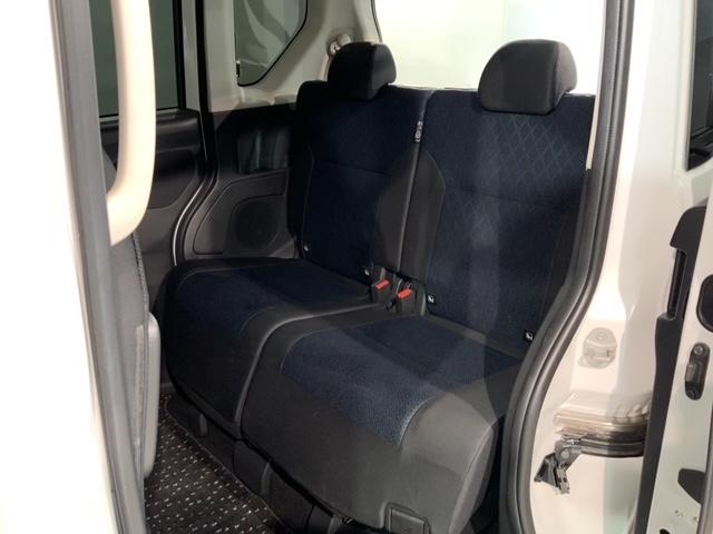 ルークス ハイウェイスターＧターボプロパイロットエディション　２ト－ン　最長５年保証　ナビ　ＴＶ　Ｒカメラ　マルチビュ－　ＣＤ録音　ＢＴオ－ディオ　ＤＶＤ　ドラレコ　衝突軽減Ｂ　ＥＴＣ　ＬＥＤライト　両側電動ドア　横滑り防止　クルコン　アルミ　スマ－トキ－ＡＡＣ（33枚目）