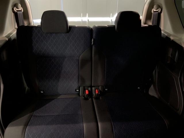 ルークス ハイウェイスターＧターボプロパイロットエディション　２ト－ン　最長５年保証　ナビ　ＴＶ　Ｒカメラ　マルチビュ－　ＣＤ録音　ＢＴオ－ディオ　ＤＶＤ　ドラレコ　衝突軽減Ｂ　ＥＴＣ　ＬＥＤライト　両側電動ドア　横滑り防止　クルコン　アルミ　スマ－トキ－ＡＡＣ（34枚目）