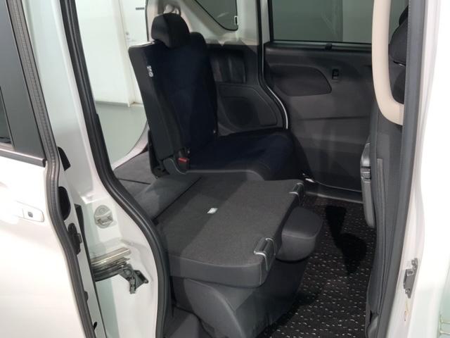 ルークス ハイウェイスターＧターボプロパイロットエディション　２ト－ン　最長５年保証　ナビ　ＴＶ　Ｒカメラ　マルチビュ－　ＣＤ録音　ＢＴオ－ディオ　ＤＶＤ　ドラレコ　衝突軽減Ｂ　ＥＴＣ　ＬＥＤライト　両側電動ドア　横滑り防止　クルコン　アルミ　スマ－トキ－ＡＡＣ（35枚目）