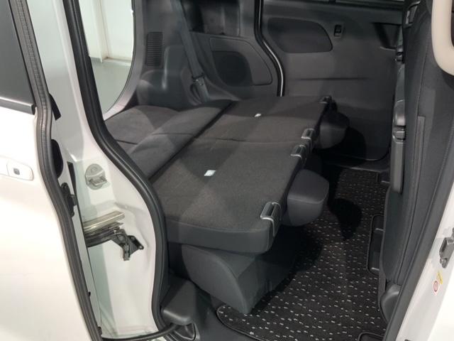 ルークス ハイウェイスターＧターボプロパイロットエディション　２ト－ン　最長５年保証　ナビ　ＴＶ　Ｒカメラ　マルチビュ－　ＣＤ録音　ＢＴオ－ディオ　ＤＶＤ　ドラレコ　衝突軽減Ｂ　ＥＴＣ　ＬＥＤライト　両側電動ドア　横滑り防止　クルコン　アルミ　スマ－トキ－ＡＡＣ（36枚目）