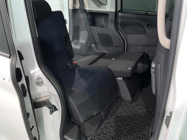 ルークス ハイウェイスターＧターボプロパイロットエディション　２ト－ン　最長５年保証　ナビ　ＴＶ　Ｒカメラ　マルチビュ－　ＣＤ録音　ＢＴオ－ディオ　ＤＶＤ　ドラレコ　衝突軽減Ｂ　ＥＴＣ　ＬＥＤライト　両側電動ドア　横滑り防止　クルコン　アルミ　スマ－トキ－ＡＡＣ（37枚目）