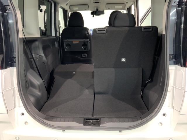 ルークス ハイウェイスターＧターボプロパイロットエディション　２ト－ン　最長５年保証　ナビ　ＴＶ　Ｒカメラ　マルチビュ－　ＣＤ録音　ＢＴオ－ディオ　ＤＶＤ　ドラレコ　衝突軽減Ｂ　ＥＴＣ　ＬＥＤライト　両側電動ドア　横滑り防止　クルコン　アルミ　スマ－トキ－ＡＡＣ（38枚目）