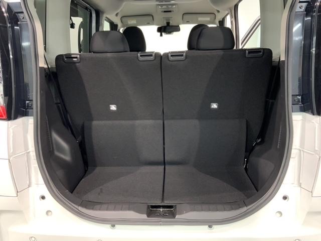 ルークス ハイウェイスターＧターボプロパイロットエディション　２ト－ン　最長５年保証　ナビ　ＴＶ　Ｒカメラ　マルチビュ－　ＣＤ録音　ＢＴオ－ディオ　ＤＶＤ　ドラレコ　衝突軽減Ｂ　ＥＴＣ　ＬＥＤライト　両側電動ドア　横滑り防止　クルコン　アルミ　スマ－トキ－ＡＡＣ（40枚目）