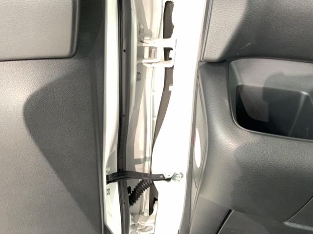 ルークス ハイウェイスターＧターボプロパイロットエディション　２ト－ン　最長５年保証　ナビ　ＴＶ　Ｒカメラ　マルチビュ－　ＣＤ録音　ＢＴオ－ディオ　ＤＶＤ　ドラレコ　衝突軽減Ｂ　ＥＴＣ　ＬＥＤライト　両側電動ドア　横滑り防止　クルコン　アルミ　スマ－トキ－ＡＡＣ（42枚目）