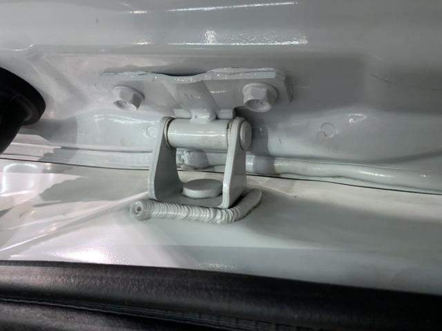 ルークス ハイウェイスターＧターボプロパイロットエディション　２ト－ン　最長５年保証　ナビ　ＴＶ　Ｒカメラ　マルチビュ－　ＣＤ録音　ＢＴオ－ディオ　ＤＶＤ　ドラレコ　衝突軽減Ｂ　ＥＴＣ　ＬＥＤライト　両側電動ドア　横滑り防止　クルコン　アルミ　スマ－トキ－ＡＡＣ（43枚目）