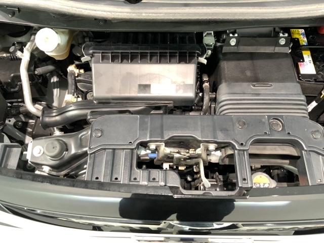 ルークス ハイウェイスターＧターボプロパイロットエディション　２ト－ン　最長５年保証　ナビ　ＴＶ　Ｒカメラ　マルチビュ－　ＣＤ録音　ＢＴオ－ディオ　ＤＶＤ　ドラレコ　衝突軽減Ｂ　ＥＴＣ　ＬＥＤライト　両側電動ドア　横滑り防止　クルコン　アルミ　スマ－トキ－ＡＡＣ（44枚目）