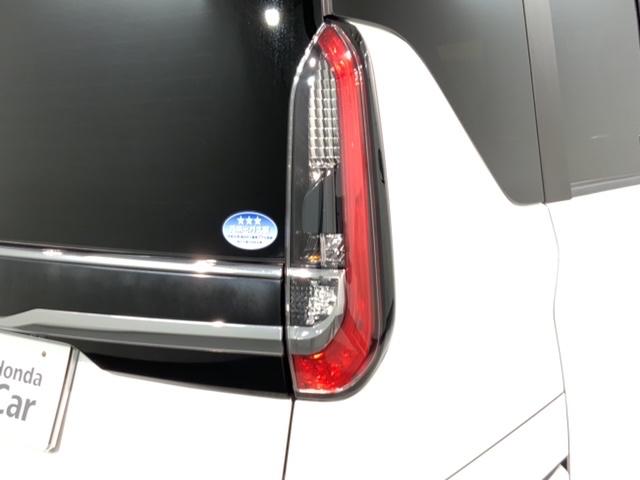 ルークス ハイウェイスターＧターボプロパイロットエディション　２ト－ン　最長５年保証　ナビ　ＴＶ　Ｒカメラ　マルチビュ－　ＣＤ録音　ＢＴオ－ディオ　ＤＶＤ　ドラレコ　衝突軽減Ｂ　ＥＴＣ　ＬＥＤライト　両側電動ドア　横滑り防止　クルコン　アルミ　スマ－トキ－ＡＡＣ（45枚目）