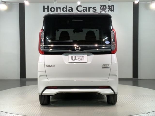 ルークス ハイウェイスターＧターボプロパイロットエディション　２ト－ン　最長５年保証　ナビ　ＴＶ　Ｒカメラ　マルチビュ－　ＣＤ録音　ＢＴオ－ディオ　ＤＶＤ　ドラレコ　衝突軽減Ｂ　ＥＴＣ　ＬＥＤライト　両側電動ドア　横滑り防止　クルコン　アルミ　スマ－トキ－ＡＡＣ（49枚目）