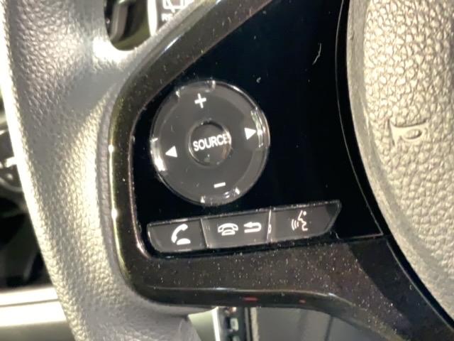 Ｎ－ＢＯＸカスタム Ｇ・Ｌホンダセンシング　最長５年保証　ワンオーナー　ナビＶＸＭ－１９４ＶＦｉ　ＴＶ　Ｒカメラ　ＢＴオ－ディオ　ＤＶＤ　ＥＴＣ　ＬＥＤライト　ＶＳＡ　アルミ　フォグ　スマートキー　盗難防止装置　整備記録簿　ＡＡＣ　Ｗエアバッグ（10枚目）