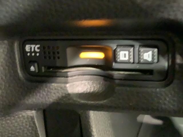 Ｎ－ＢＯＸカスタム Ｇ・Ｌホンダセンシング　最長５年保証　ワンオーナー　ナビＶＸＭ－１９４ＶＦｉ　ＴＶ　Ｒカメラ　ＢＴオ－ディオ　ＤＶＤ　ＥＴＣ　ＬＥＤライト　ＶＳＡ　アルミ　フォグ　スマートキー　盗難防止装置　整備記録簿　ＡＡＣ　Ｗエアバッグ（12枚目）