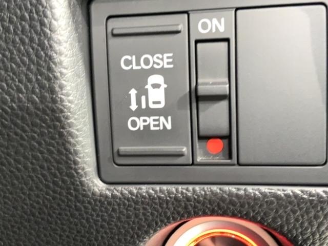 Ｎ－ＢＯＸカスタム Ｇ・Ｌホンダセンシング　最長５年保証　ワンオーナー　ナビＶＸＭ－１９４ＶＦｉ　ＴＶ　Ｒカメラ　ＢＴオ－ディオ　ＤＶＤ　ＥＴＣ　ＬＥＤライト　ＶＳＡ　アルミ　フォグ　スマートキー　盗難防止装置　整備記録簿　ＡＡＣ　Ｗエアバッグ（13枚目）