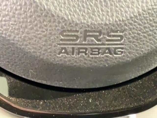 Ｎ－ＢＯＸカスタム Ｇ・Ｌホンダセンシング　最長５年保証　ワンオーナー　ナビＶＸＭ－１９４ＶＦｉ　ＴＶ　Ｒカメラ　ＢＴオ－ディオ　ＤＶＤ　ＥＴＣ　ＬＥＤライト　ＶＳＡ　アルミ　フォグ　スマートキー　盗難防止装置　整備記録簿　ＡＡＣ　Ｗエアバッグ（22枚目）