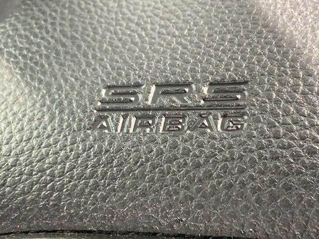 Ｎ－ＢＯＸカスタム Ｇ・Ｌホンダセンシング　最長５年保証　ワンオーナー　ナビＶＸＭ－１９４ＶＦｉ　ＴＶ　Ｒカメラ　ＢＴオ－ディオ　ＤＶＤ　ＥＴＣ　ＬＥＤライト　ＶＳＡ　アルミ　フォグ　スマートキー　盗難防止装置　整備記録簿　ＡＡＣ　Ｗエアバッグ（23枚目）