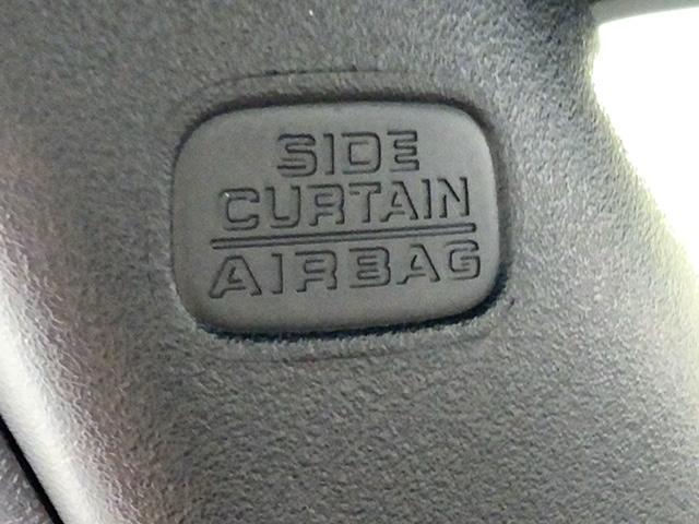 Ｎ－ＢＯＸカスタム Ｇ・Ｌホンダセンシング　最長５年保証　ワンオーナー　ナビＶＸＭ－１９４ＶＦｉ　ＴＶ　Ｒカメラ　ＢＴオ－ディオ　ＤＶＤ　ＥＴＣ　ＬＥＤライト　ＶＳＡ　アルミ　フォグ　スマートキー　盗難防止装置　整備記録簿　ＡＡＣ　Ｗエアバッグ（24枚目）