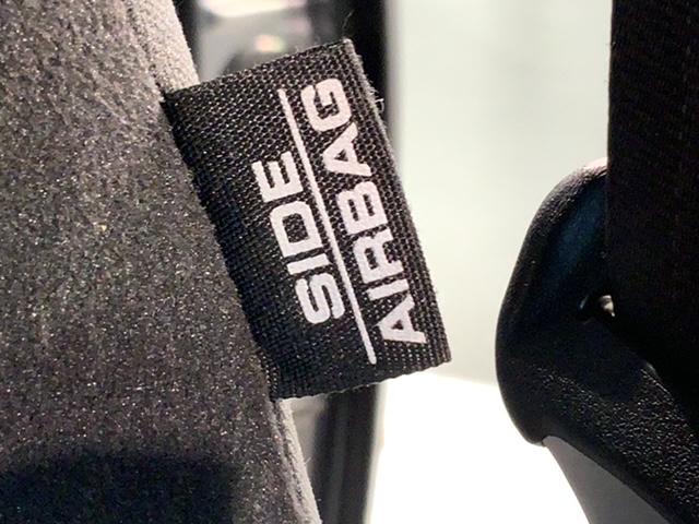 Ｎ－ＢＯＸカスタム Ｇ・Ｌホンダセンシング　最長５年保証　ワンオーナー　ナビＶＸＭ－１９４ＶＦｉ　ＴＶ　Ｒカメラ　ＢＴオ－ディオ　ＤＶＤ　ＥＴＣ　ＬＥＤライト　ＶＳＡ　アルミ　フォグ　スマートキー　盗難防止装置　整備記録簿　ＡＡＣ　Ｗエアバッグ（25枚目）