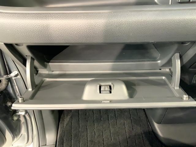 Ｎ－ＢＯＸカスタム Ｇ・Ｌホンダセンシング　最長５年保証　ワンオーナー　ナビＶＸＭ－１９４ＶＦｉ　ＴＶ　Ｒカメラ　ＢＴオ－ディオ　ＤＶＤ　ＥＴＣ　ＬＥＤライト　ＶＳＡ　アルミ　フォグ　スマートキー　盗難防止装置　整備記録簿　ＡＡＣ　Ｗエアバッグ（26枚目）