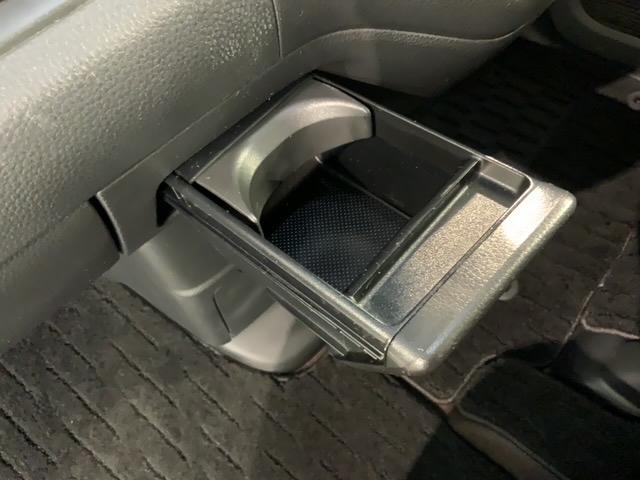 Ｎ－ＢＯＸカスタム Ｇ・Ｌホンダセンシング　最長５年保証　ワンオーナー　ナビＶＸＭ－１９４ＶＦｉ　ＴＶ　Ｒカメラ　ＢＴオ－ディオ　ＤＶＤ　ＥＴＣ　ＬＥＤライト　ＶＳＡ　アルミ　フォグ　スマートキー　盗難防止装置　整備記録簿　ＡＡＣ　Ｗエアバッグ（27枚目）