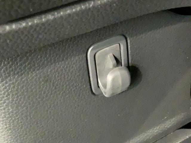 Ｎ－ＢＯＸカスタム Ｇ・Ｌホンダセンシング　最長５年保証　ワンオーナー　ナビＶＸＭ－１９４ＶＦｉ　ＴＶ　Ｒカメラ　ＢＴオ－ディオ　ＤＶＤ　ＥＴＣ　ＬＥＤライト　ＶＳＡ　アルミ　フォグ　スマートキー　盗難防止装置　整備記録簿　ＡＡＣ　Ｗエアバッグ（28枚目）