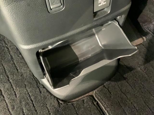 Ｎ－ＢＯＸカスタム Ｇ・Ｌホンダセンシング　最長５年保証　ワンオーナー　ナビＶＸＭ－１９４ＶＦｉ　ＴＶ　Ｒカメラ　ＢＴオ－ディオ　ＤＶＤ　ＥＴＣ　ＬＥＤライト　ＶＳＡ　アルミ　フォグ　スマートキー　盗難防止装置　整備記録簿　ＡＡＣ　Ｗエアバッグ（29枚目）