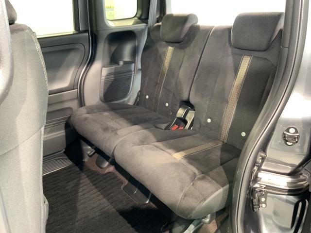 Ｎ－ＢＯＸカスタム Ｇ・Ｌホンダセンシング　最長５年保証　ワンオーナー　ナビＶＸＭ－１９４ＶＦｉ　ＴＶ　Ｒカメラ　ＢＴオ－ディオ　ＤＶＤ　ＥＴＣ　ＬＥＤライト　ＶＳＡ　アルミ　フォグ　スマートキー　盗難防止装置　整備記録簿　ＡＡＣ　Ｗエアバッグ（32枚目）