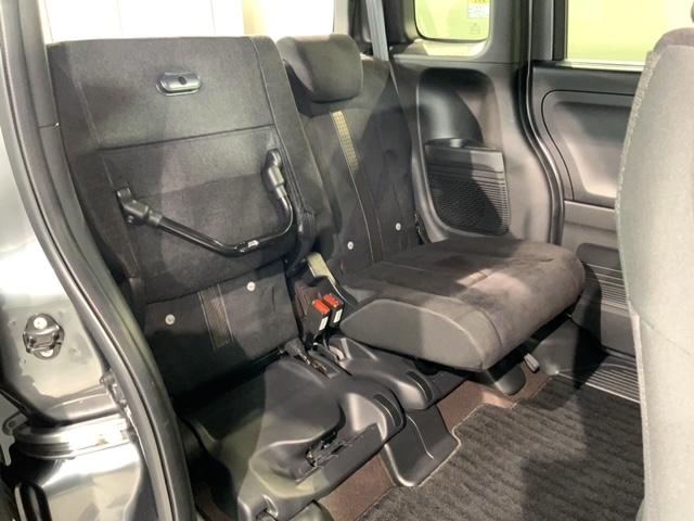 Ｎ－ＢＯＸカスタム Ｇ・Ｌホンダセンシング　最長５年保証　ワンオーナー　ナビＶＸＭ－１９４ＶＦｉ　ＴＶ　Ｒカメラ　ＢＴオ－ディオ　ＤＶＤ　ＥＴＣ　ＬＥＤライト　ＶＳＡ　アルミ　フォグ　スマートキー　盗難防止装置　整備記録簿　ＡＡＣ　Ｗエアバッグ（34枚目）