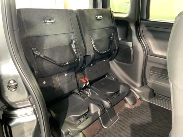 Ｎ－ＢＯＸカスタム Ｇ・Ｌホンダセンシング　最長５年保証　ワンオーナー　ナビＶＸＭ－１９４ＶＦｉ　ＴＶ　Ｒカメラ　ＢＴオ－ディオ　ＤＶＤ　ＥＴＣ　ＬＥＤライト　ＶＳＡ　アルミ　フォグ　スマートキー　盗難防止装置　整備記録簿　ＡＡＣ　Ｗエアバッグ（35枚目）