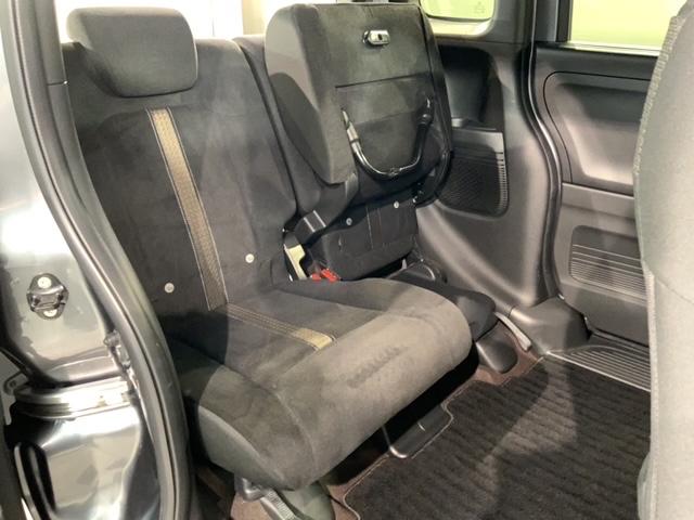 Ｎ－ＢＯＸカスタム Ｇ・Ｌホンダセンシング　最長５年保証　ワンオーナー　ナビＶＸＭ－１９４ＶＦｉ　ＴＶ　Ｒカメラ　ＢＴオ－ディオ　ＤＶＤ　ＥＴＣ　ＬＥＤライト　ＶＳＡ　アルミ　フォグ　スマートキー　盗難防止装置　整備記録簿　ＡＡＣ　Ｗエアバッグ（36枚目）