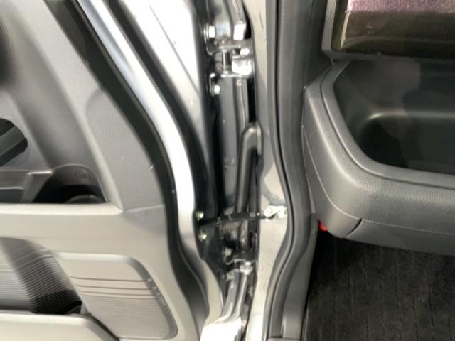 Ｎ－ＢＯＸカスタム Ｇ・Ｌホンダセンシング　最長５年保証　ワンオーナー　ナビＶＸＭ－１９４ＶＦｉ　ＴＶ　Ｒカメラ　ＢＴオ－ディオ　ＤＶＤ　ＥＴＣ　ＬＥＤライト　ＶＳＡ　アルミ　フォグ　スマートキー　盗難防止装置　整備記録簿　ＡＡＣ　Ｗエアバッグ（42枚目）