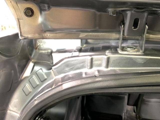 Ｎ－ＢＯＸカスタム Ｇ・Ｌホンダセンシング　最長５年保証　ワンオーナー　ナビＶＸＭ－１９４ＶＦｉ　ＴＶ　Ｒカメラ　ＢＴオ－ディオ　ＤＶＤ　ＥＴＣ　ＬＥＤライト　ＶＳＡ　アルミ　フォグ　スマートキー　盗難防止装置　整備記録簿　ＡＡＣ　Ｗエアバッグ（43枚目）