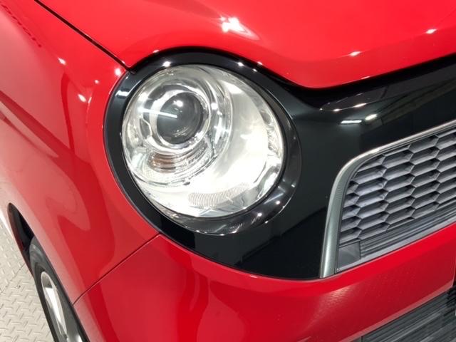 Ｎ－ＯＮＥ プレミアムツアラー　２ト－ン　１年保証　ワンオーナー　ナビＶＸＭ－１２８ＶＳＸｉ　ＴＶ　Ｒカメラ　ＤＶＤ　ＥＴＣ　ＨＩＤ　ＶＳＡ　アルミ　フォグ　ベンチシート　ドアバイザー　スマートキー　盗難防止装置　整備記録簿　ＡＡＣ（6枚目）