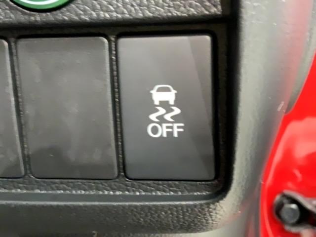 Ｎ－ＯＮＥ プレミアムツアラー　２ト－ン　１年保証　ワンオーナー　ナビＶＸＭ－１２８ＶＳＸｉ　ＴＶ　Ｒカメラ　ＤＶＤ　ＥＴＣ　ＨＩＤ　ＶＳＡ　アルミ　フォグ　ベンチシート　ドアバイザー　スマートキー　盗難防止装置　整備記録簿　ＡＡＣ（11枚目）