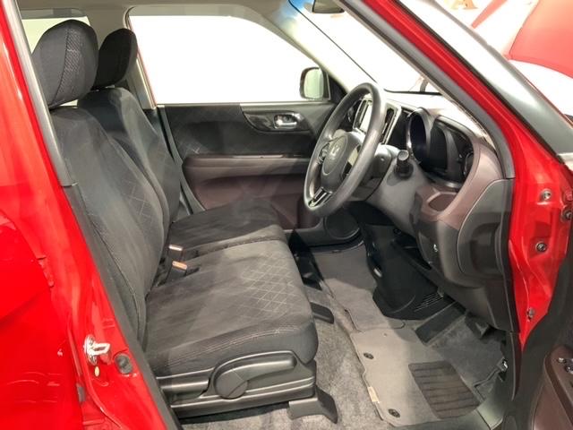 Ｎ－ＯＮＥ プレミアムツアラー　２ト－ン　１年保証　ワンオーナー　ナビＶＸＭ－１２８ＶＳＸｉ　ＴＶ　Ｒカメラ　ＤＶＤ　ＥＴＣ　ＨＩＤ　ＶＳＡ　アルミ　フォグ　ベンチシート　ドアバイザー　スマートキー　盗難防止装置　整備記録簿　ＡＡＣ（17枚目）