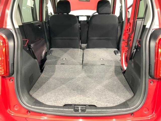 Ｎ－ＯＮＥ プレミアムツアラー　２ト－ン　１年保証　ワンオーナー　ナビＶＸＭ－１２８ＶＳＸｉ　ＴＶ　Ｒカメラ　ＤＶＤ　ＥＴＣ　ＨＩＤ　ＶＳＡ　アルミ　フォグ　ベンチシート　ドアバイザー　スマートキー　盗難防止装置　整備記録簿　ＡＡＣ（19枚目）