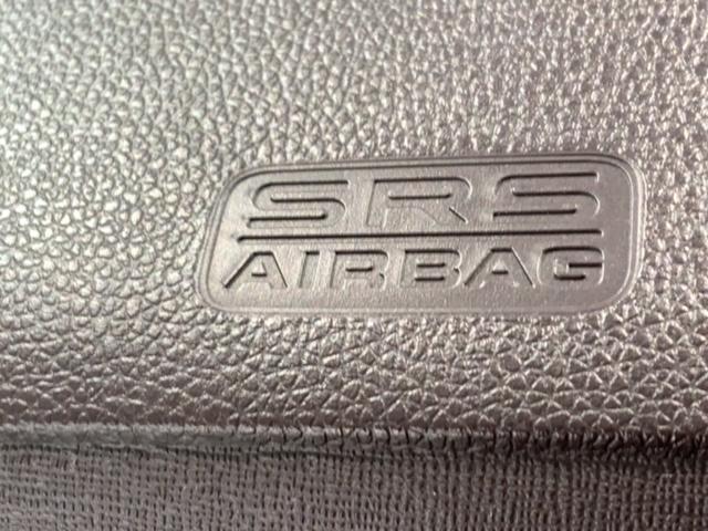 Ｎ－ＯＮＥ プレミアムツアラー　２ト－ン　１年保証　ワンオーナー　ナビＶＸＭ－１２８ＶＳＸｉ　ＴＶ　Ｒカメラ　ＤＶＤ　ＥＴＣ　ＨＩＤ　ＶＳＡ　アルミ　フォグ　ベンチシート　ドアバイザー　スマートキー　盗難防止装置　整備記録簿　ＡＡＣ（23枚目）