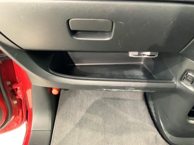 Ｎ－ＯＮＥ プレミアムツアラー　２ト－ン　１年保証　ワンオーナー　ナビＶＸＭ－１２８ＶＳＸｉ　ＴＶ　Ｒカメラ　ＤＶＤ　ＥＴＣ　ＨＩＤ　ＶＳＡ　アルミ　フォグ　ベンチシート　ドアバイザー　スマートキー　盗難防止装置　整備記録簿　ＡＡＣ（25枚目）