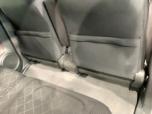 Ｎ－ＯＮＥ プレミアムツアラー　２ト－ン　１年保証　ワンオーナー　ナビＶＸＭ－１２８ＶＳＸｉ　ＴＶ　Ｒカメラ　ＤＶＤ　ＥＴＣ　ＨＩＤ　ＶＳＡ　アルミ　フォグ　ベンチシート　ドアバイザー　スマートキー　盗難防止装置　整備記録簿　ＡＡＣ（30枚目）