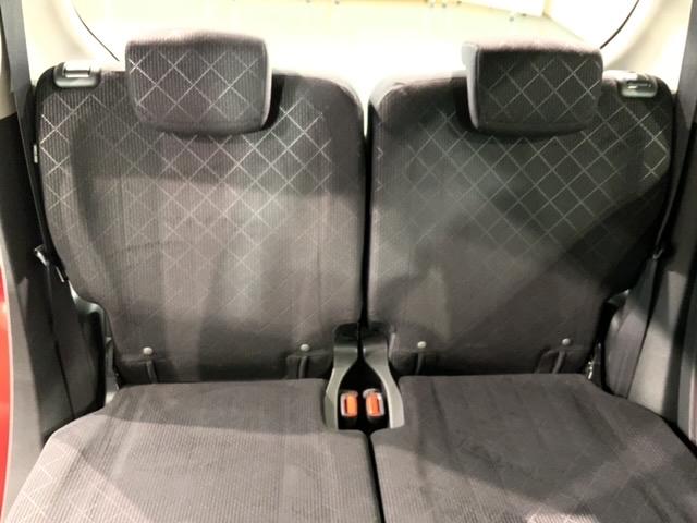 Ｎ－ＯＮＥ プレミアムツアラー　２ト－ン　１年保証　ワンオーナー　ナビＶＸＭ－１２８ＶＳＸｉ　ＴＶ　Ｒカメラ　ＤＶＤ　ＥＴＣ　ＨＩＤ　ＶＳＡ　アルミ　フォグ　ベンチシート　ドアバイザー　スマートキー　盗難防止装置　整備記録簿　ＡＡＣ（33枚目）