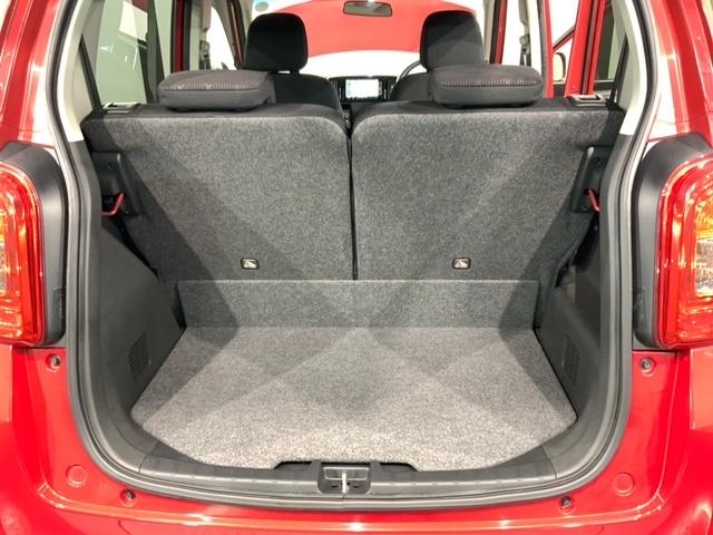 Ｎ－ＯＮＥ プレミアムツアラー　２ト－ン　１年保証　ワンオーナー　ナビＶＸＭ－１２８ＶＳＸｉ　ＴＶ　Ｒカメラ　ＤＶＤ　ＥＴＣ　ＨＩＤ　ＶＳＡ　アルミ　フォグ　ベンチシート　ドアバイザー　スマートキー　盗難防止装置　整備記録簿　ＡＡＣ（37枚目）