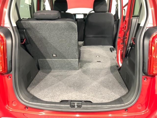 Ｎ－ＯＮＥ プレミアムツアラー　２ト－ン　１年保証　ワンオーナー　ナビＶＸＭ－１２８ＶＳＸｉ　ＴＶ　Ｒカメラ　ＤＶＤ　ＥＴＣ　ＨＩＤ　ＶＳＡ　アルミ　フォグ　ベンチシート　ドアバイザー　スマートキー　盗難防止装置　整備記録簿　ＡＡＣ（38枚目）